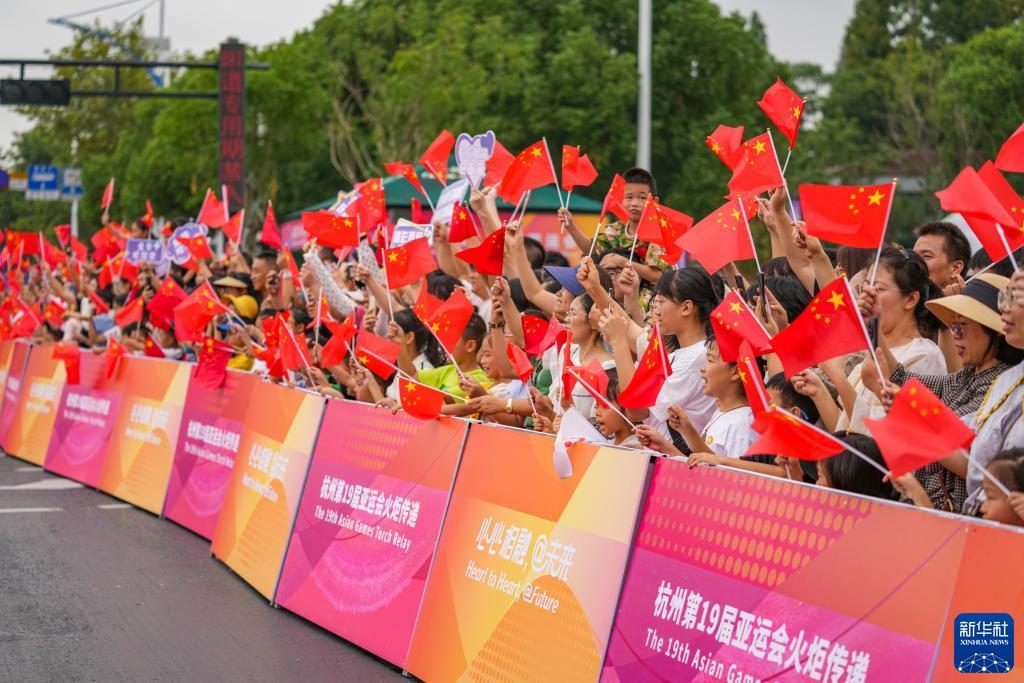 百乐彩120路