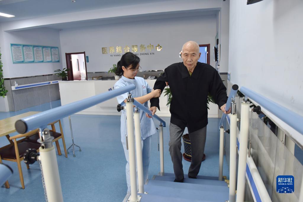 59白菜网论坛